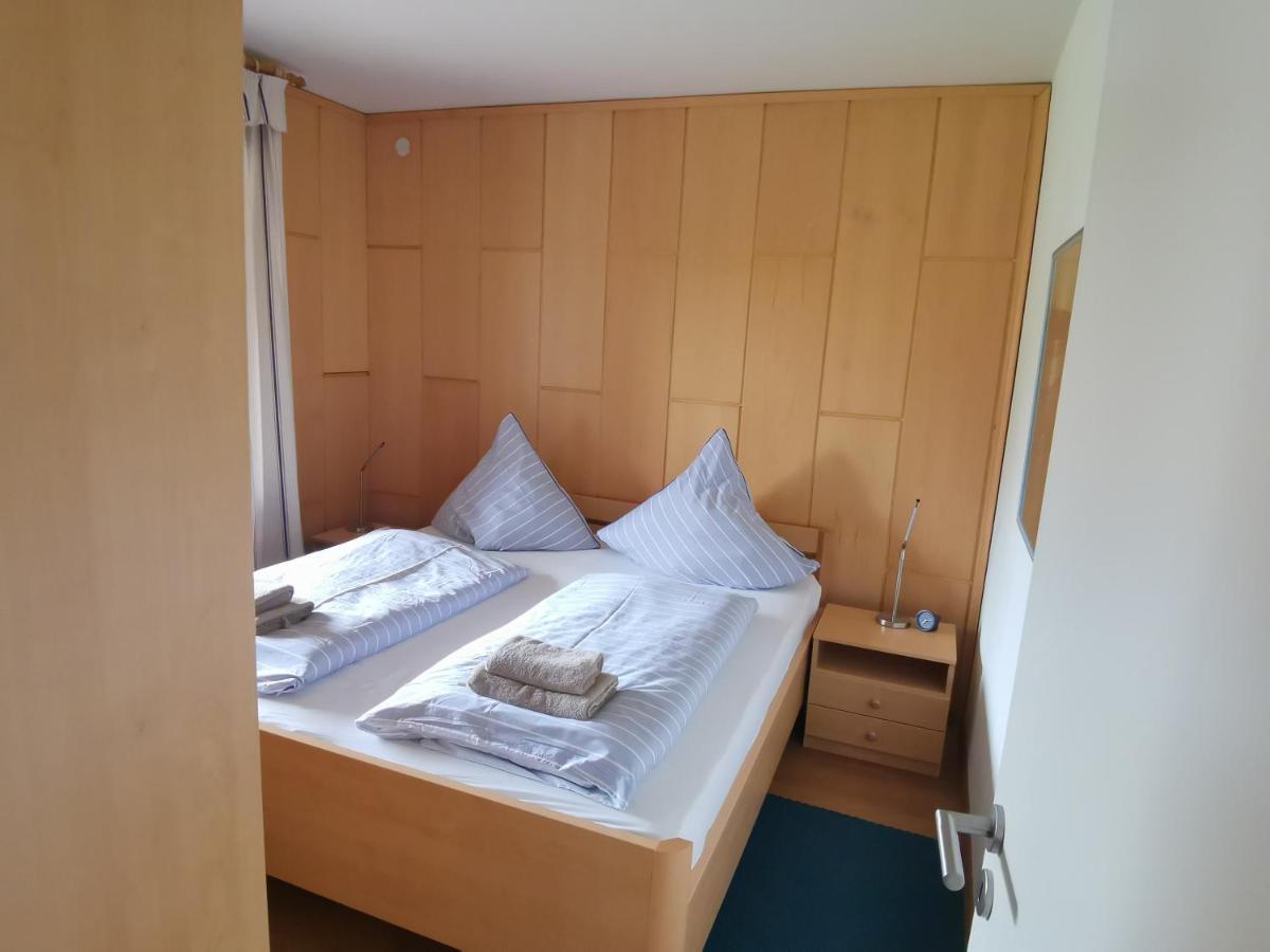 Willa Haus Antje Norddeich  Zewnętrze zdjęcie